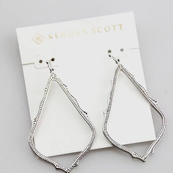 Kendra Scott Jewelry - Kendra Scott Stud Earrings